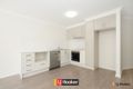 Property photo of 2/63 Macleay Street Turner ACT 2612