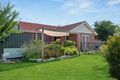 Property photo of 46 Guthrie Road Christies Beach SA 5165