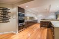 Property photo of 1 Fortuna View Iluka WA 6028