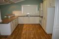 Property photo of 39 Marquis Street Junee NSW 2663