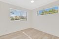 Property photo of 13/122 Musgrave Street Coolangatta QLD 4225