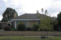 Property photo of 19 Seaview Avenue Bentleigh VIC 3204