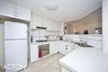 Property photo of 229 Holbeck Street Doubleview WA 6018