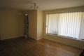 Property photo of 2 Orley Avenue Ingle Farm SA 5098