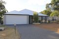 Property photo of 5 Prichard Road Greenmount WA 6056