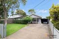 Property photo of 36 Portia Road Toongabbie NSW 2146