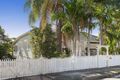 Property photo of 14 Trafalgar Street Morningside QLD 4170