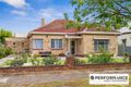 Property photo of 24 Gliddon Street Rosewater SA 5013