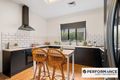 Property photo of 24 Gliddon Street Rosewater SA 5013