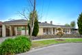 Property photo of 5 Oliphant Court Mulgrave VIC 3170