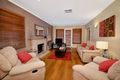 Property photo of 5 Oliphant Court Mulgrave VIC 3170