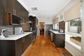Property photo of 5 Oliphant Court Mulgrave VIC 3170