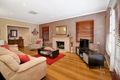 Property photo of 5 Oliphant Court Mulgrave VIC 3170