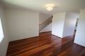 Property photo of 2/80 Harrow Road Auburn NSW 2144