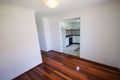 Property photo of 2/80 Harrow Road Auburn NSW 2144