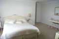 Property photo of 1/4 Whiting Avenue Terrigal NSW 2260