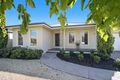 Property photo of 5 Herons Court Benalla VIC 3672