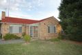 Property photo of 21 Okeefe Street Bellfield VIC 3081
