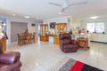 Property photo of 17 Stuart Hindle Drive Mount Pleasant QLD 4740