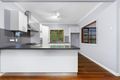 Property photo of 86 Dawson Parade Keperra QLD 4054