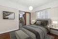 Property photo of 86 Dawson Parade Keperra QLD 4054