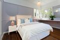 Property photo of 86 Dawson Parade Keperra QLD 4054