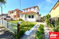 Property photo of 23 Chifley Avenue Sefton NSW 2162