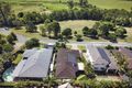 Property photo of 38 Princeton Street Oxenford QLD 4210