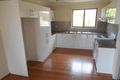 Property photo of 83 Maple Road North St Marys NSW 2760