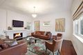Property photo of 9 Glen Road Toorak VIC 3142