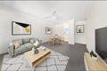Property photo of 2/654 South Pine Road Everton Park QLD 4053