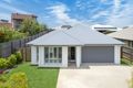 Property photo of 66 Cutters Way Bli Bli QLD 4560