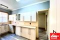 Property photo of 23 Chifley Avenue Sefton NSW 2162