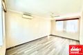 Property photo of 23 Chifley Avenue Sefton NSW 2162