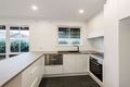 Property photo of 4/49-51 Crisp Street Hampton VIC 3188