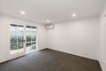 Property photo of 4/49-51 Crisp Street Hampton VIC 3188