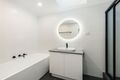 Property photo of 4/49-51 Crisp Street Hampton VIC 3188