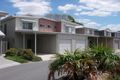 Property photo of 108A Cemetery Road Raceview QLD 4305