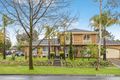 Property photo of 47 Hendra Grove Ringwood VIC 3134