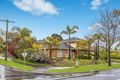 Property photo of 47 Hendra Grove Ringwood VIC 3134