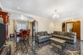 Property photo of 47 Hendra Grove Ringwood VIC 3134