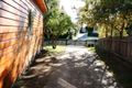 Property photo of 10 Munyang Street Jindabyne NSW 2627