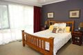 Property photo of 5 Kinross Road Tecoma VIC 3160