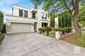 Property photo of 5 Warburton Street Magill SA 5072
