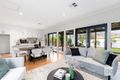 Property photo of 5 Warburton Street Magill SA 5072