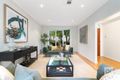 Property photo of 5 Warburton Street Magill SA 5072