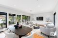 Property photo of 5 Warburton Street Magill SA 5072