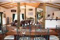 Property photo of 29 Versteeg Grove Martin WA 6110