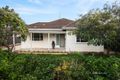 Property photo of 8 Vale Street Alfredton VIC 3350