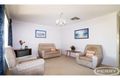 Property photo of 2 Lydia Place Greenfields WA 6210